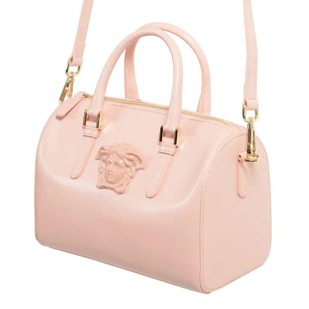 Versace bag - Picture 7 of 13